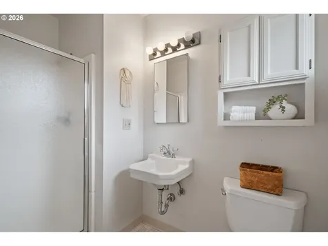14035 SW Derby Street Beaverton OR 97005