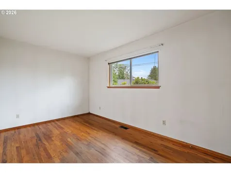 14035 SW Derby Street Beaverton OR 97005