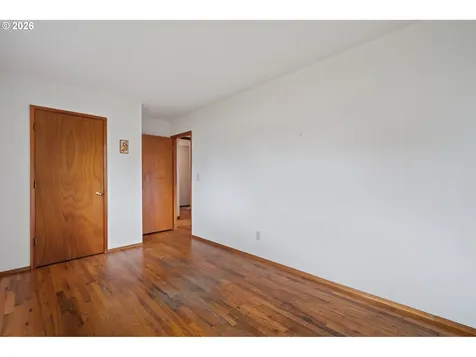 14035 SW Derby Street Beaverton OR 97005