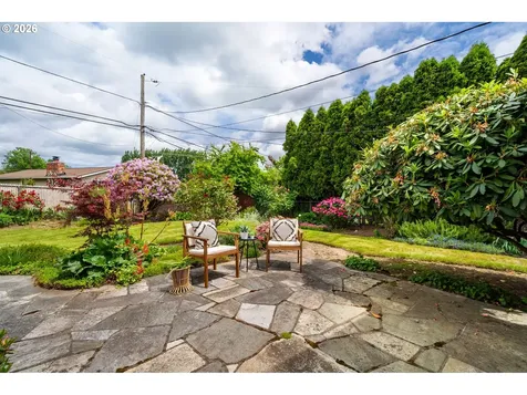 14035 SW Derby Street Beaverton OR 97005