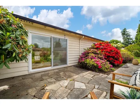 14035 SW Derby Street Beaverton OR 97005