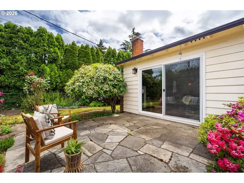 14035 SW Derby Street Beaverton OR 97005