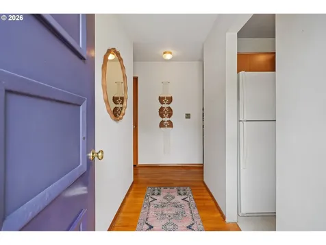 14035 SW Derby Street Beaverton OR 97005