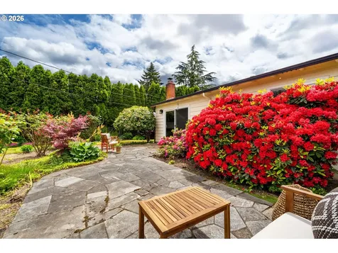 14035 SW Derby Street Beaverton OR 97005