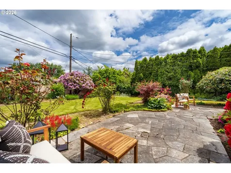 14035 SW Derby Street Beaverton OR 97005