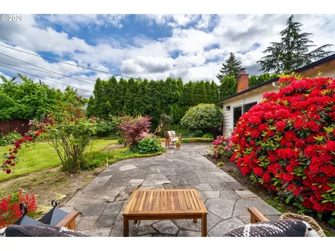 14035 SW Derby Street Beaverton OR 97005