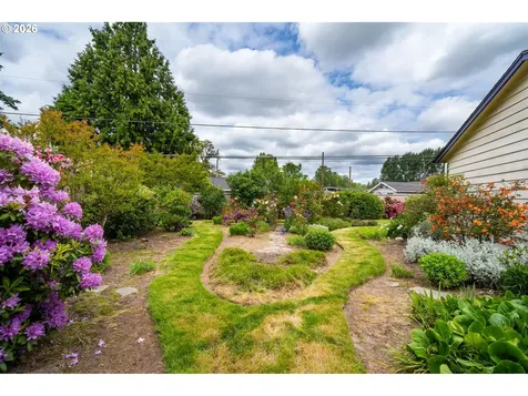 14035 SW Derby Street Beaverton OR 97005