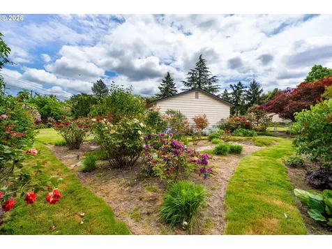 14035 SW Derby Street Beaverton OR 97005