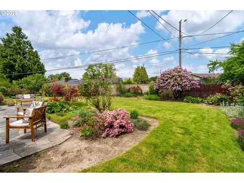14035 SW Derby Street Beaverton OR 97005