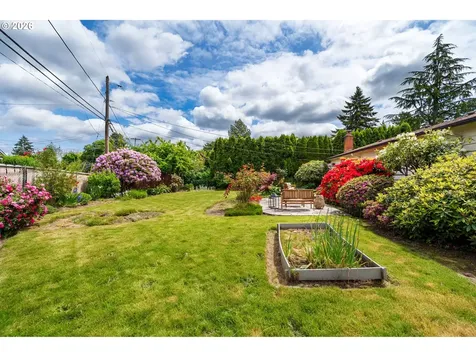 14035 SW Derby Street Beaverton OR 97005
