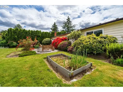 14035 SW Derby Street Beaverton OR 97005