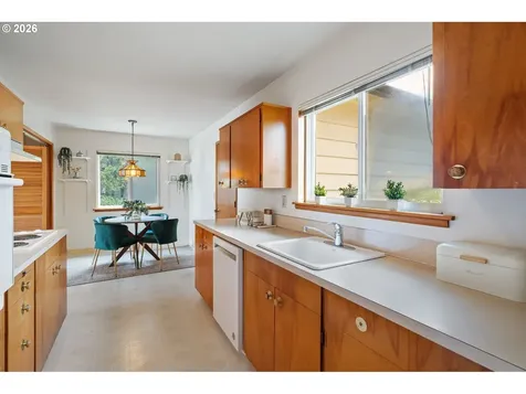 14035 SW Derby Street Beaverton OR 97005