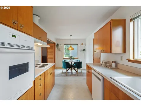 14035 SW Derby Street Beaverton OR 97005