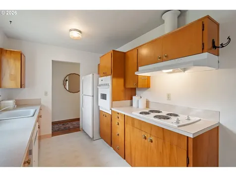 14035 SW Derby Street Beaverton OR 97005