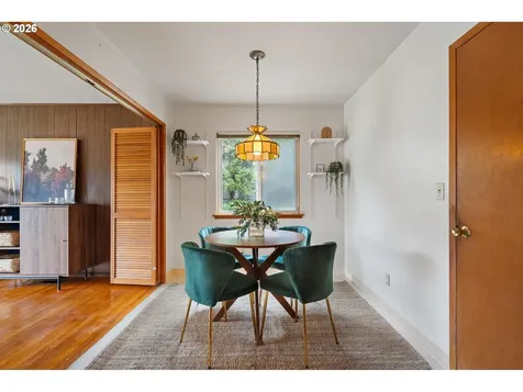 14035 SW Derby Street Beaverton OR 97005