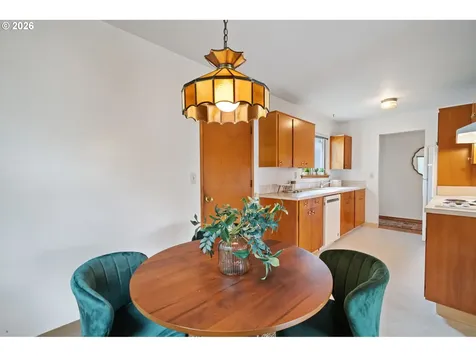 14035 SW Derby Street Beaverton OR 97005