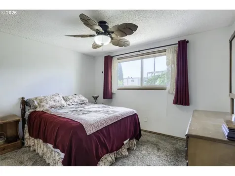 2332 Rhodora Street Forest Grove OR 97116