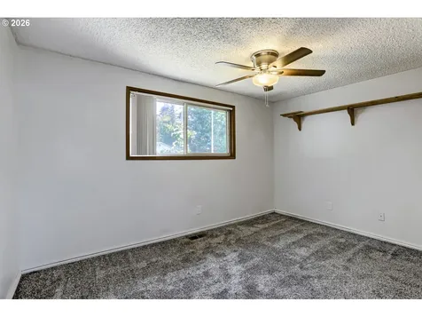 2332 Rhodora Street Forest Grove OR 97116