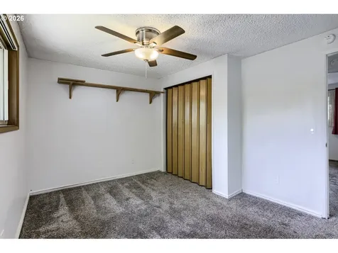 2332 Rhodora Street Forest Grove OR 97116