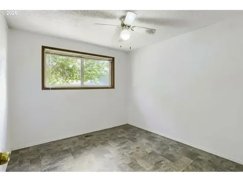 2332 Rhodora Street Forest Grove OR 97116