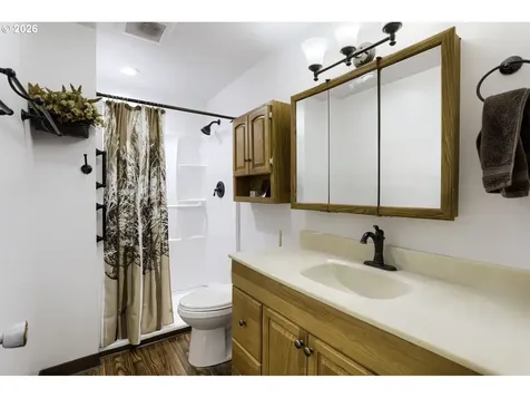 2332 Rhodora Street Forest Grove OR 97116