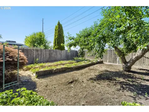 2332 Rhodora Street Forest Grove OR 97116