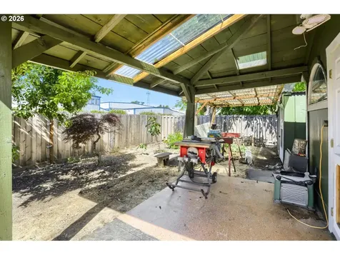 2332 Rhodora Street Forest Grove OR 97116