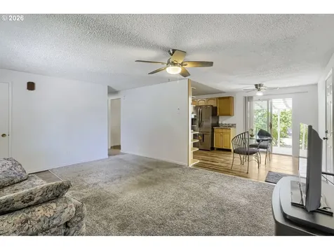 2332 Rhodora Street Forest Grove OR 97116