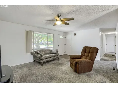 2332 Rhodora Street Forest Grove OR 97116