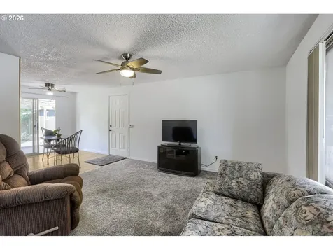 2332 Rhodora Street Forest Grove OR 97116