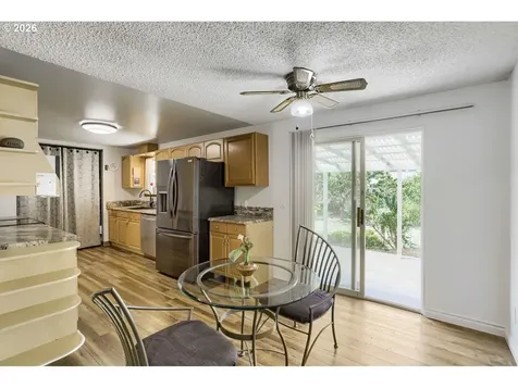 2332 Rhodora Street Forest Grove OR 97116