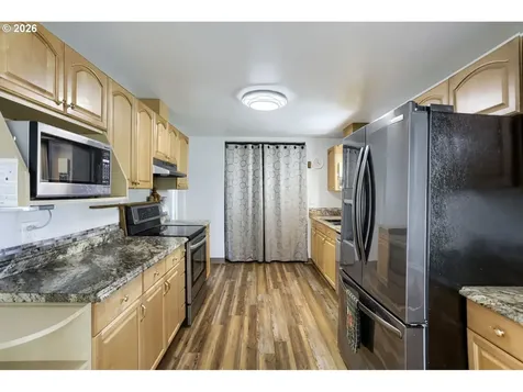 2332 Rhodora Street Forest Grove OR 97116