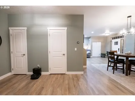 786 North View Drive Winchester OR 97495