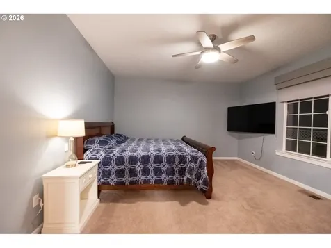 786 North View Drive Winchester OR 97495