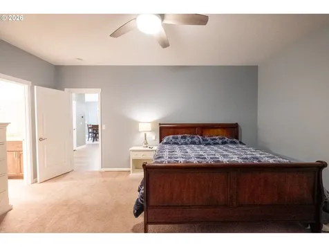 786 North View Drive Winchester OR 97495