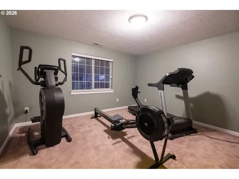 786 North View Drive Winchester OR 97495