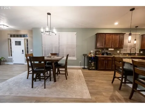 786 North View Drive Winchester OR 97495