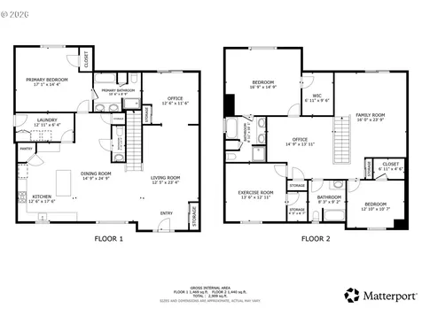 786 North View Drive Winchester OR 97495
