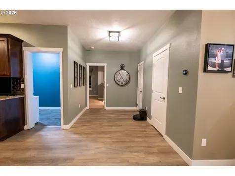786 North View Drive Winchester OR 97495