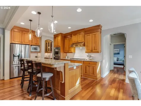 8311 SW 42nd Avenue Portland OR 97219