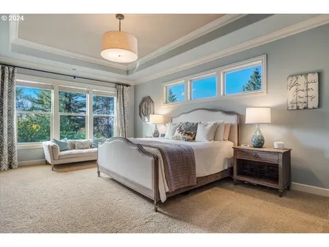 8311 SW 42nd Avenue Portland OR 97219