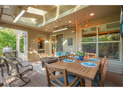 8311 SW 42nd Avenue Portland OR 97219