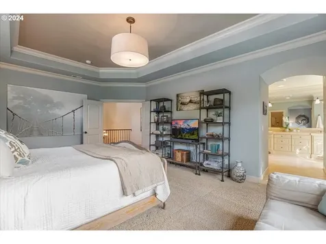 8311 SW 42nd Avenue Portland OR 97219