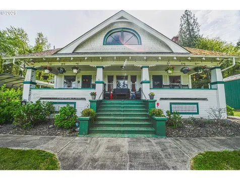 80406 Bodine Road Clatskanie OR 97016