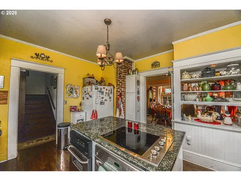80406 Bodine Road Clatskanie OR 97016