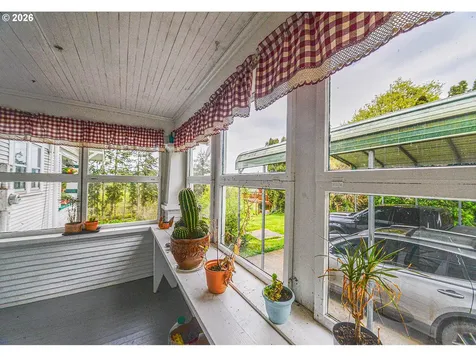 80406 Bodine Road Clatskanie OR 97016