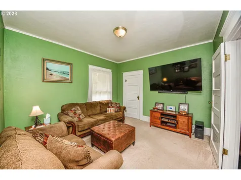 80406 Bodine Road Clatskanie OR 97016