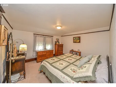 80406 Bodine Road Clatskanie OR 97016