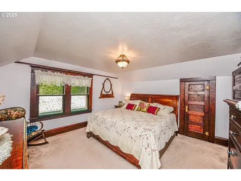 80406 Bodine Road Clatskanie OR 97016