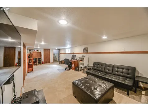 80406 Bodine Road Clatskanie OR 97016